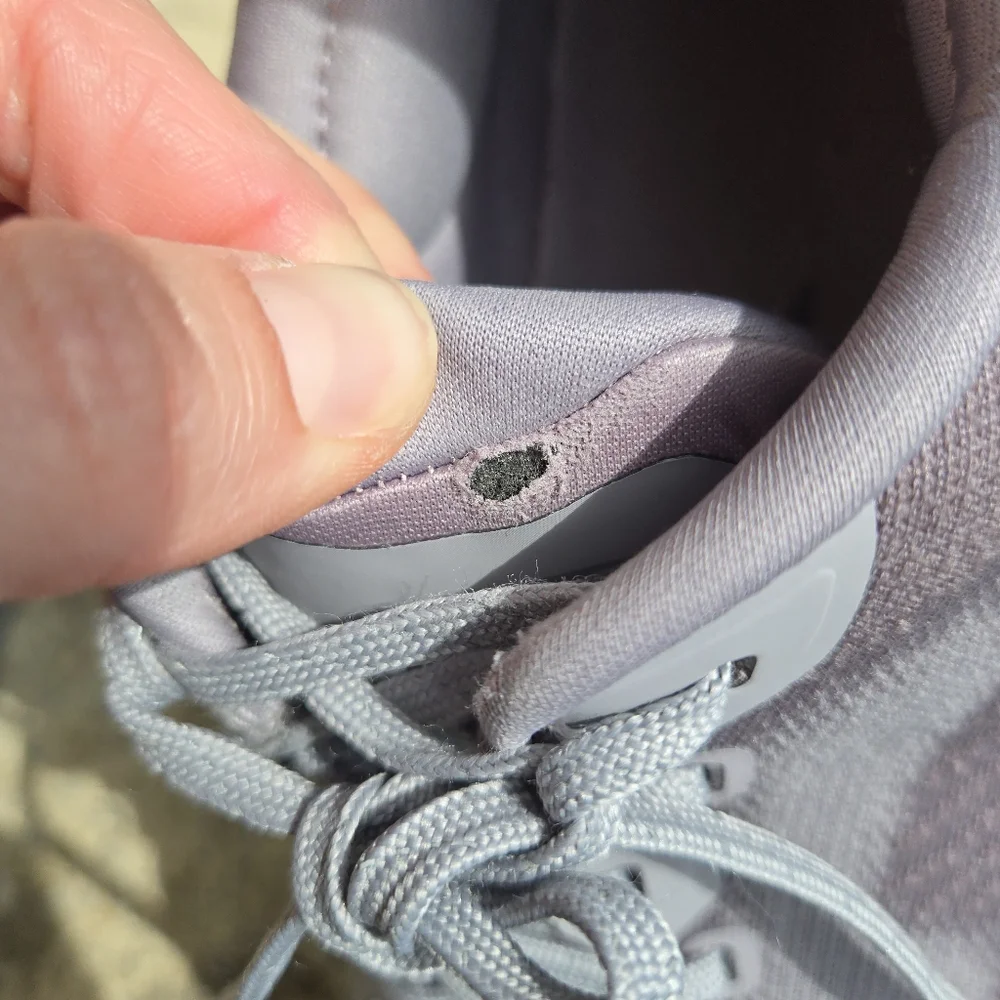 Altra Experience Form Running Shoe‎ Womens 9 Training Sneakers